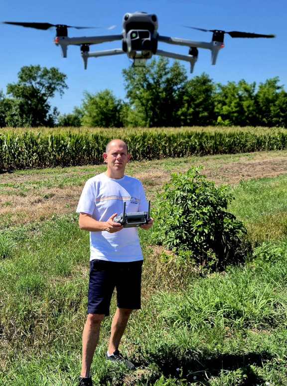 drone-monitoring-main