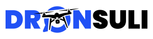 Drónsuli