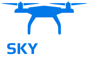 Skyzone software
